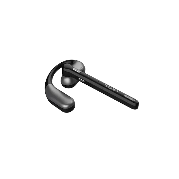 Fanvil Linkvil DH401B Bluetooth Headset
