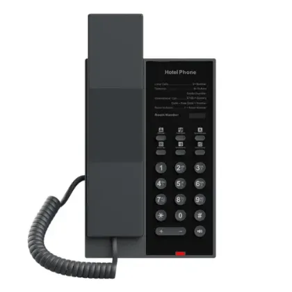 fanvil-h602