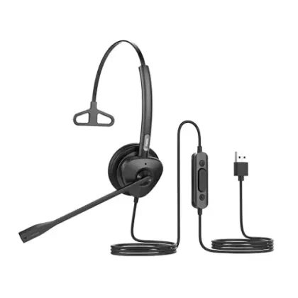 fanvil-ht301-U