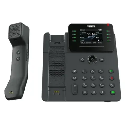 fanvil-v62-pro-1