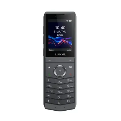 fanvil-w620w-1