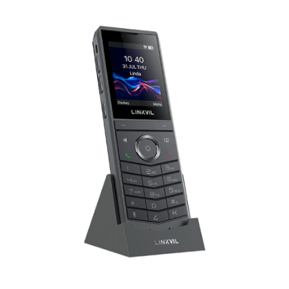 fanvil-w620w