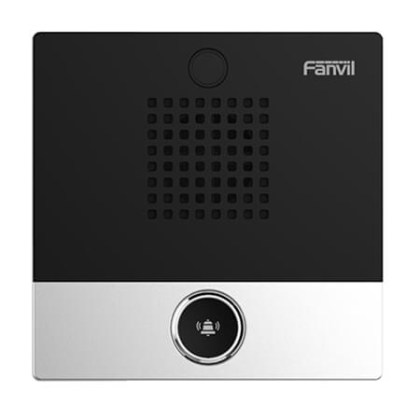 fanvil_i10_mini