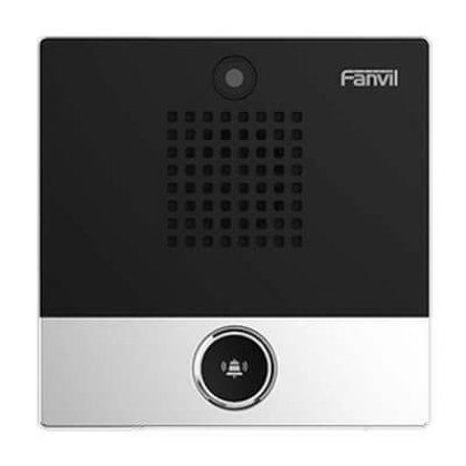 fanvil_i10v