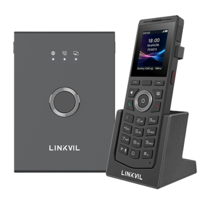 fanvil_w710p